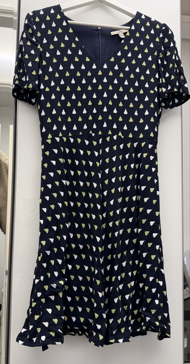 Esprit Vestiti: Kleid Esprit Day Dress – Usato da Hinwil venduto da ann_j92c 1