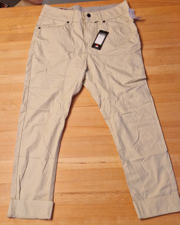 Hose