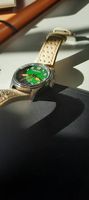 Montre / Watch Armand Nicolet MM2