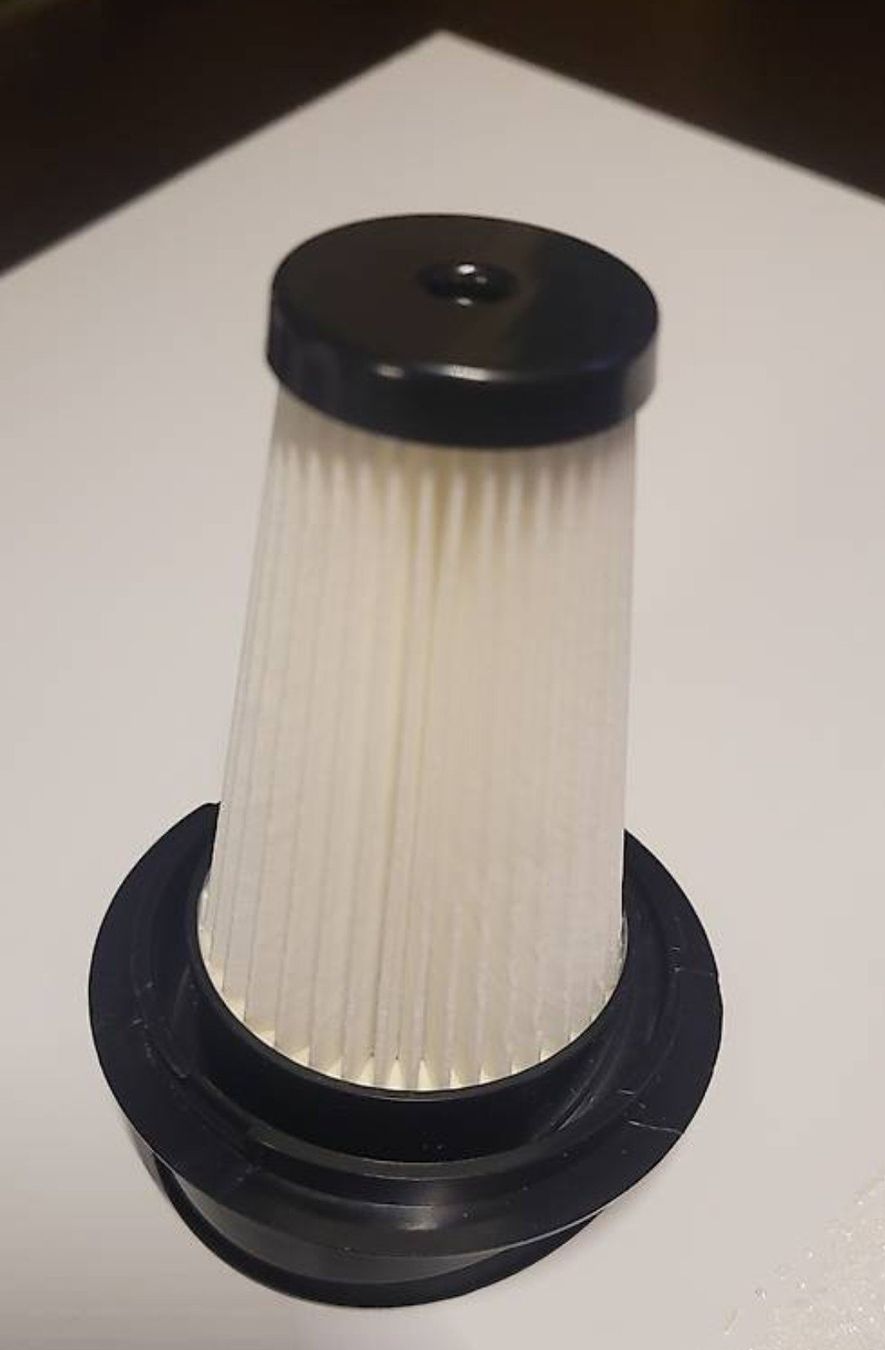 Autres articles pour la maison: 8 Filter Grundig Staubsaugerfilter – Neuf (Voir description) à Emmenbrücke par yanndrechsler 3