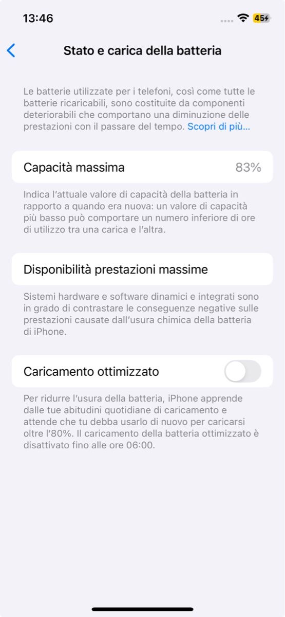 Apple Telefoni cellulari / Smartphones: iPhone 11 Pro 256 GB – Usato da Roveredo venduto da fed_jyr6 2