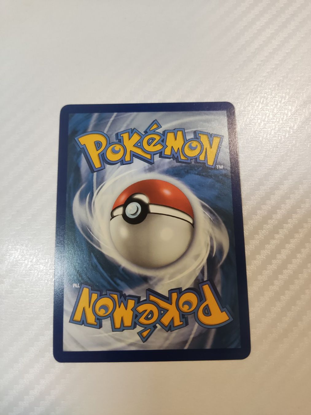 Carte collezionabili: Pokémon Palkia V 039/189 – Nuovo (secondo la descrizione) da Bassersdorf venduto da Aivil01 1