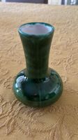Vasetto in ceramica realizzato artigianalmente
