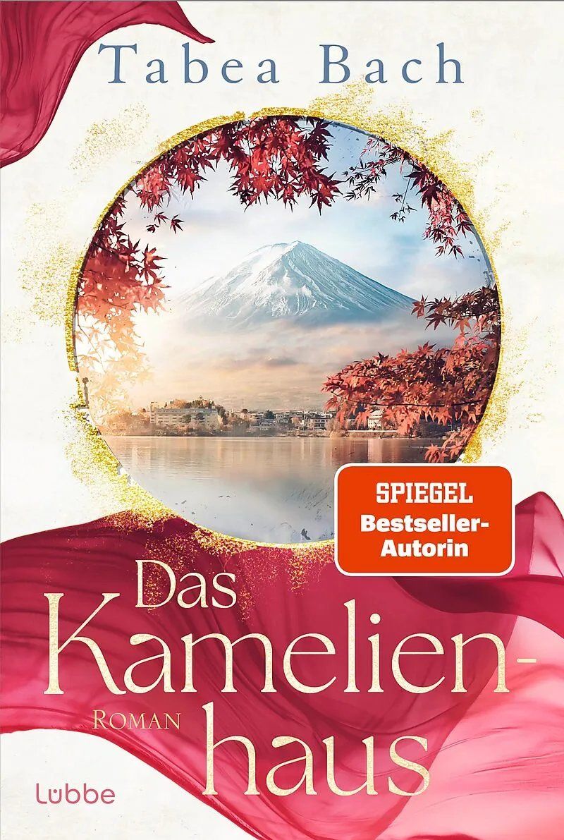 Bücher: 10 Romane – Gebraucht aus bern von jeannie2006