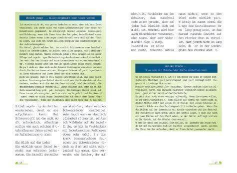 Libri: Mit Hengsten leben – Nuovo (secondo la descrizione) da Sarnen venduto da Livres 3