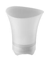 CELLULAR LINE ICE MUSIC Eiskübel mit Bluetooth-Lautsprecher