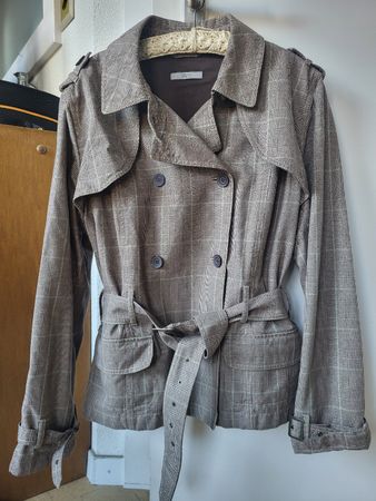 Trenchcoat von Marks & Spencer