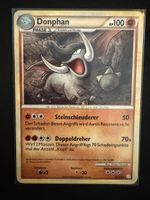 🇩🇪 - Donphan