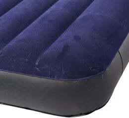 Materassi: Intex King Dura-Beam Matratze – Nuovo e nell'imballaggio originale da Bern venduto da marijukas 1