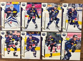 Sportzoo Series 2 - HC Ambri-Piotta