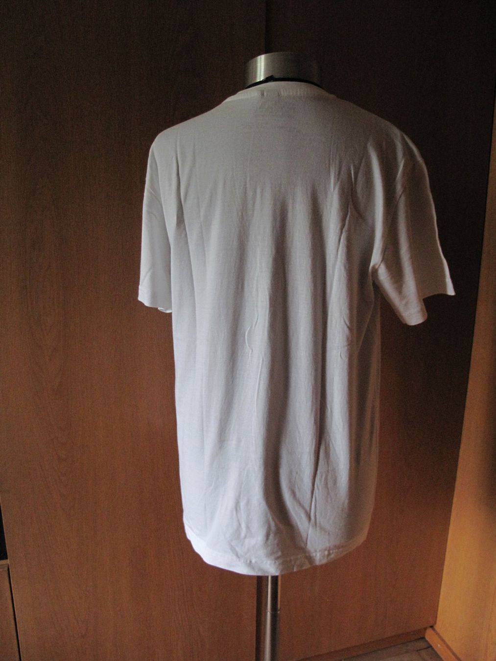 T-Shirts: 3 T-Shirts Gr.M – Gebraucht aus glarus von Engel_888 1