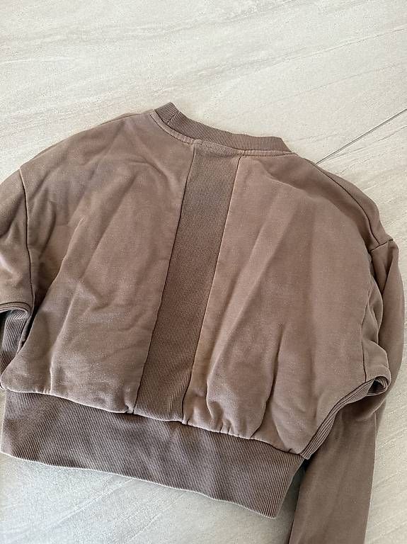 Pullover & Sweatshirts: ICIW Pullover  – Gebraucht aus Zwingen von KatjaM 3