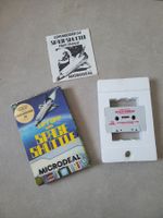 Space Shuttle Commodore 64 / 1983