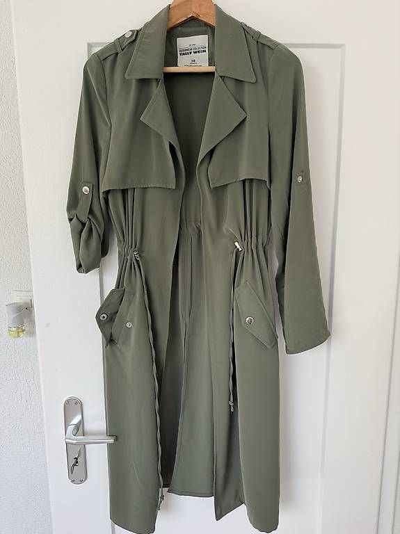 Jacken: Cardigan – Neu und originalverpackt aus Niederlenz von Anita0113 4
