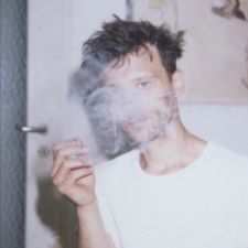 Profile image of AngeloRepetto