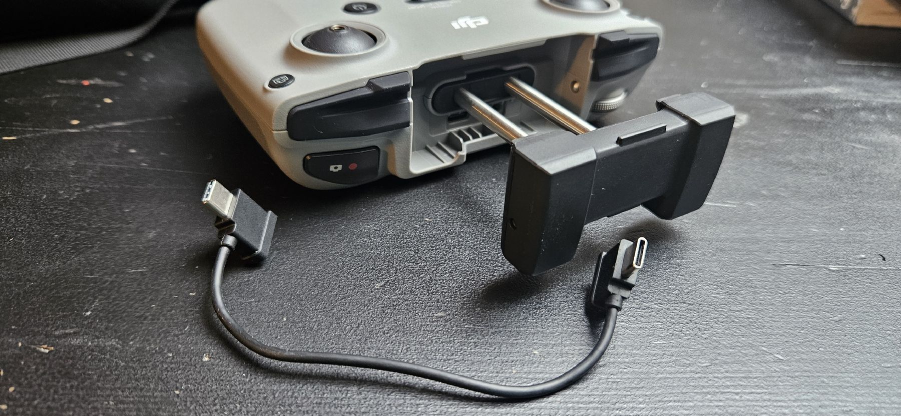 DJI Modellismo RC: DJI Drohne Mini 2 SE Fly More Combo – Nuovo (secondo la descrizione) da Belp venduto da Ginus85 5