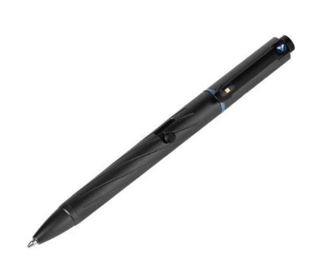 Penna & Evidenziatori: Olight O'Pen Pro Penlight mit Laser – Nuovo e nell'imballaggio originale da Müllheim Dorf venduto da Miss_suisse