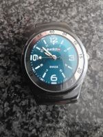 Swatch UHR für Sammler oder Liebhaber