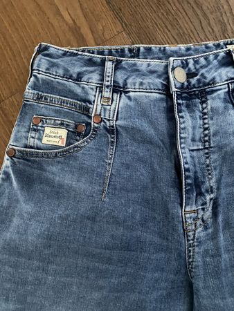 Jeans von Herrlicher