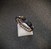 Bracelet paracorde