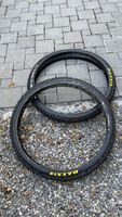 Pneu Mountainbike MAXXIS Minion DHF 29x2,50WT