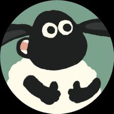 Profile image of Lundra