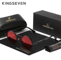 Kingseven Sonnenbrille photochrome