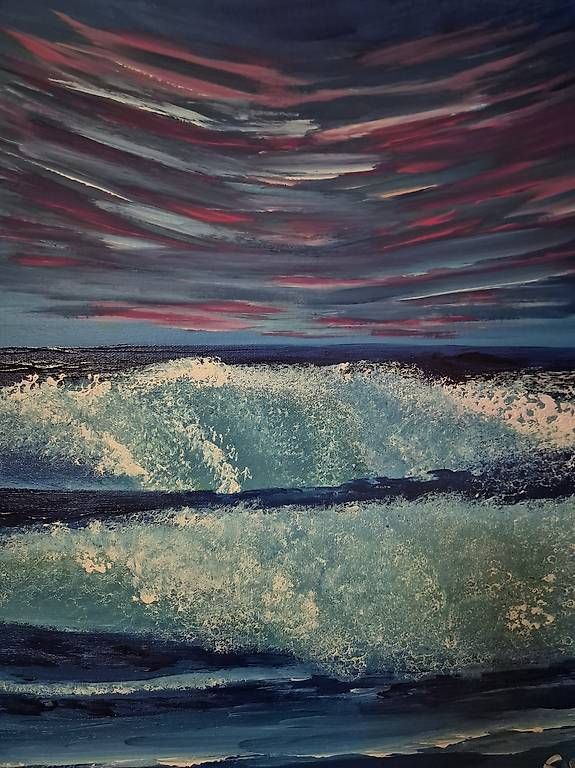 Colori: ACRYLIC PAINT – Usato da Riva San Vitale venduto da sus_hht9 1