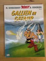 Asterix