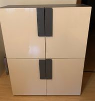Meuble de rangement stylé, bonne affaire!