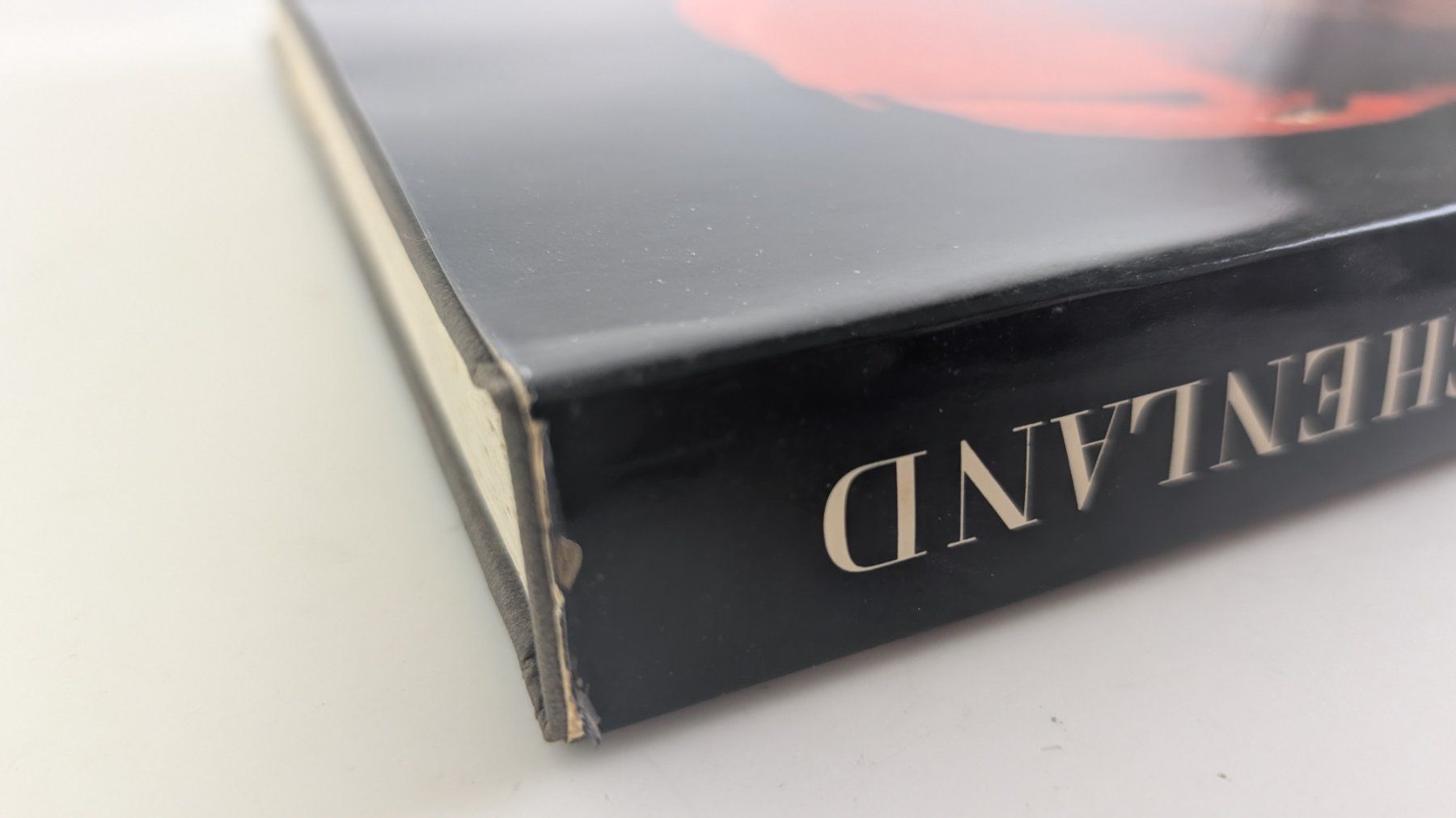 Libri: Griechenland – Silva 1964 – Usato da Zürich venduto da axolottchen 3