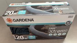 Gartenschlauch Gardena Liano Xtreme