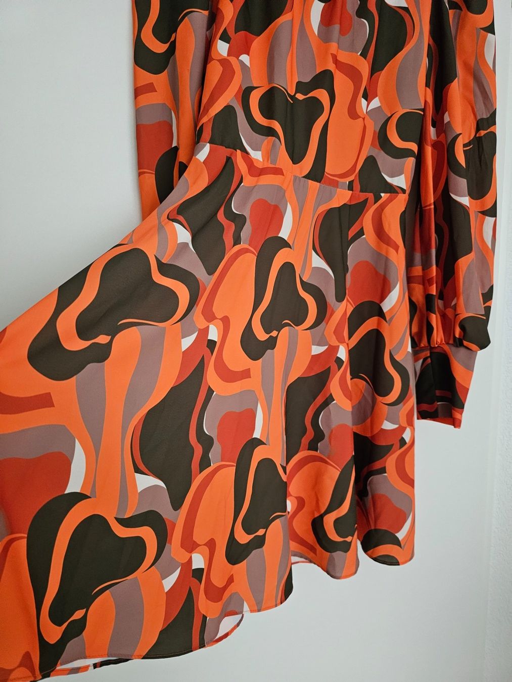 Vestiti: Abend/ Party Kleid Gr 38 – Nuovo (secondo la descrizione) da Birr venduto da V-K 2
