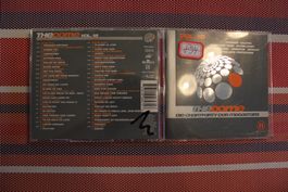 The Dome Vol.18 von Various | CD | Zustand gut (894)
