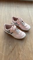 Tennis-Schuhe Gr. 32