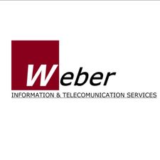 Profile image of Weber-ITS