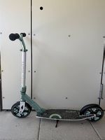 Motion City Speedy Scooter/Trottinett