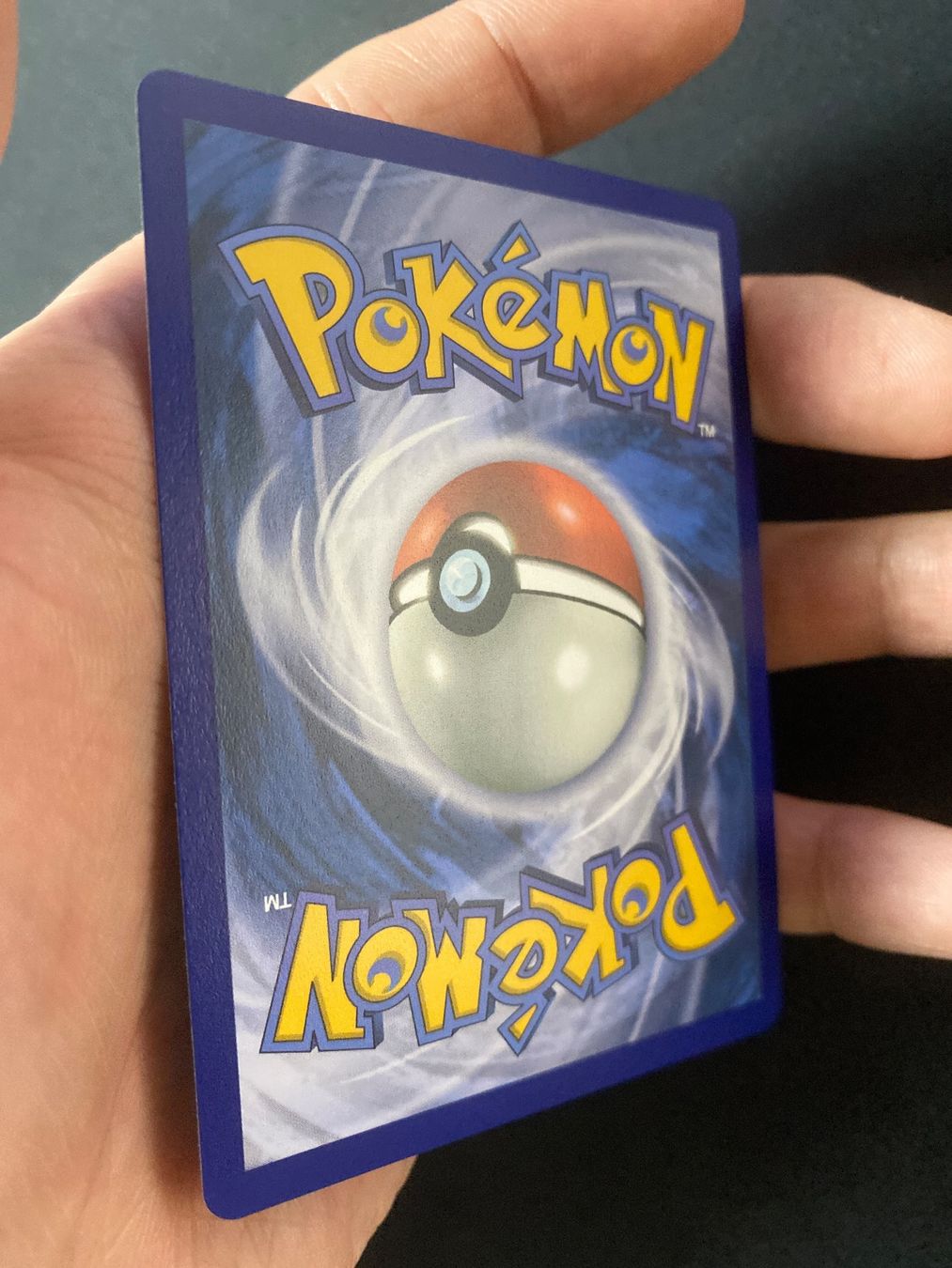 Pokémon Carte collezionabili: Flygon 101 - Libelldra - Illu. Rare - Phantasmal Flames - EN – Nuovo (secondo la descrizione) da Hausen AG venduto da Shrade 5