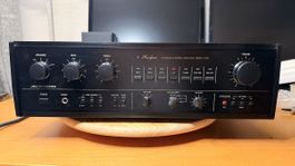 Accuphase E-205 Vollverstärker