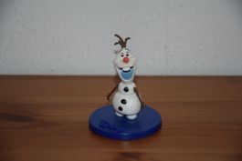 Migros Storymania 1 Figur Disney Olaf