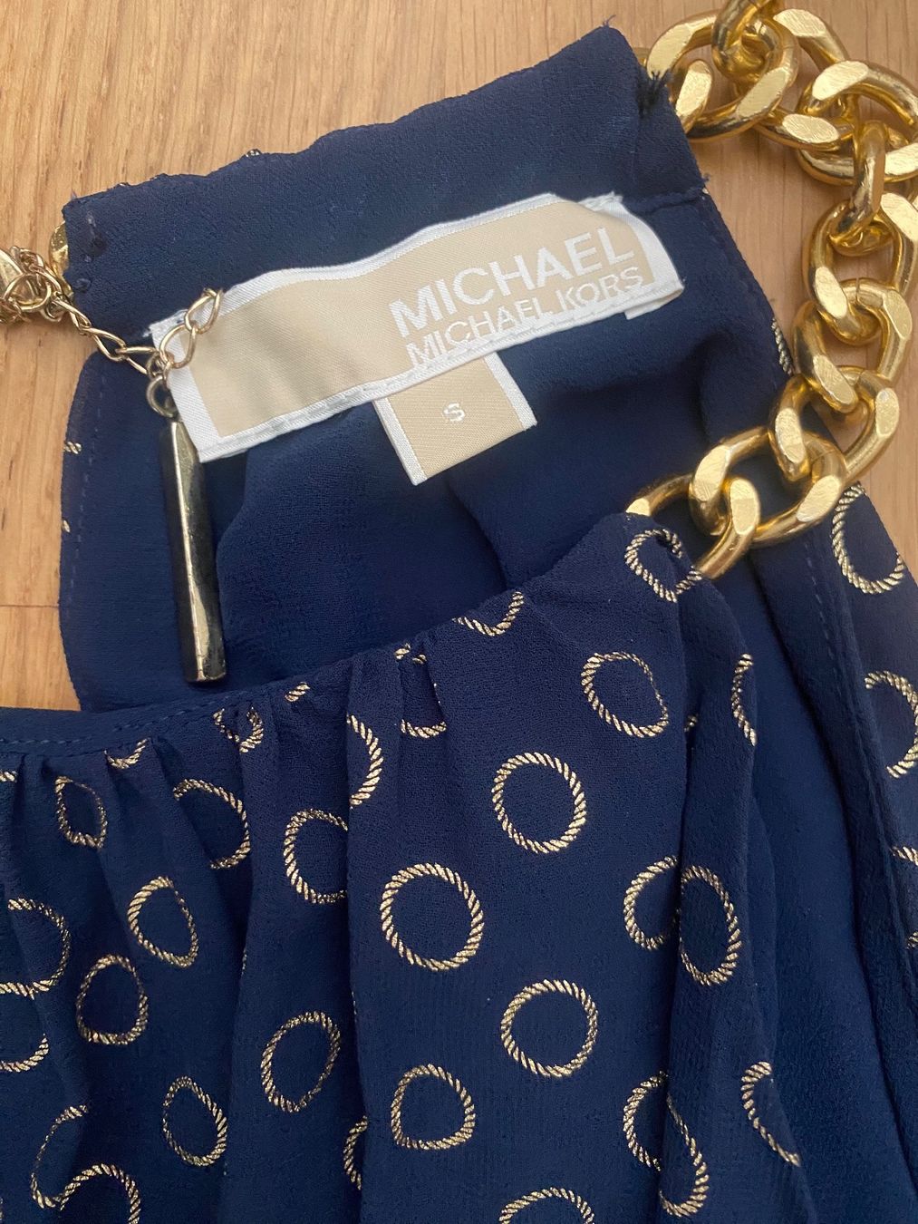 Michael Kors Vestiti: Robe Michael Kors – Usato da Morges venduto da celine2.0 1