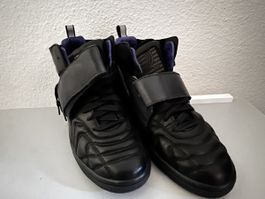 Nike Tiempo Sneakers 44.5 Limited Edition