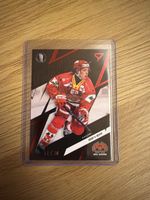 Mark Sever, Paralel Rot 14/30, EHC Biel, Playoffs 2025/26