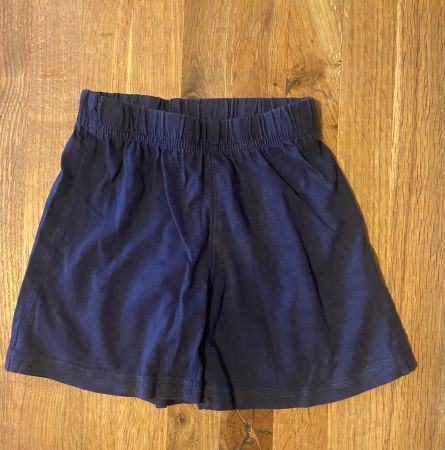 Luftige Sommershorts NICKELODEON, 86/92cm, 100% Baumwolle