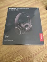 Lenovo TH40 ANC Weiss