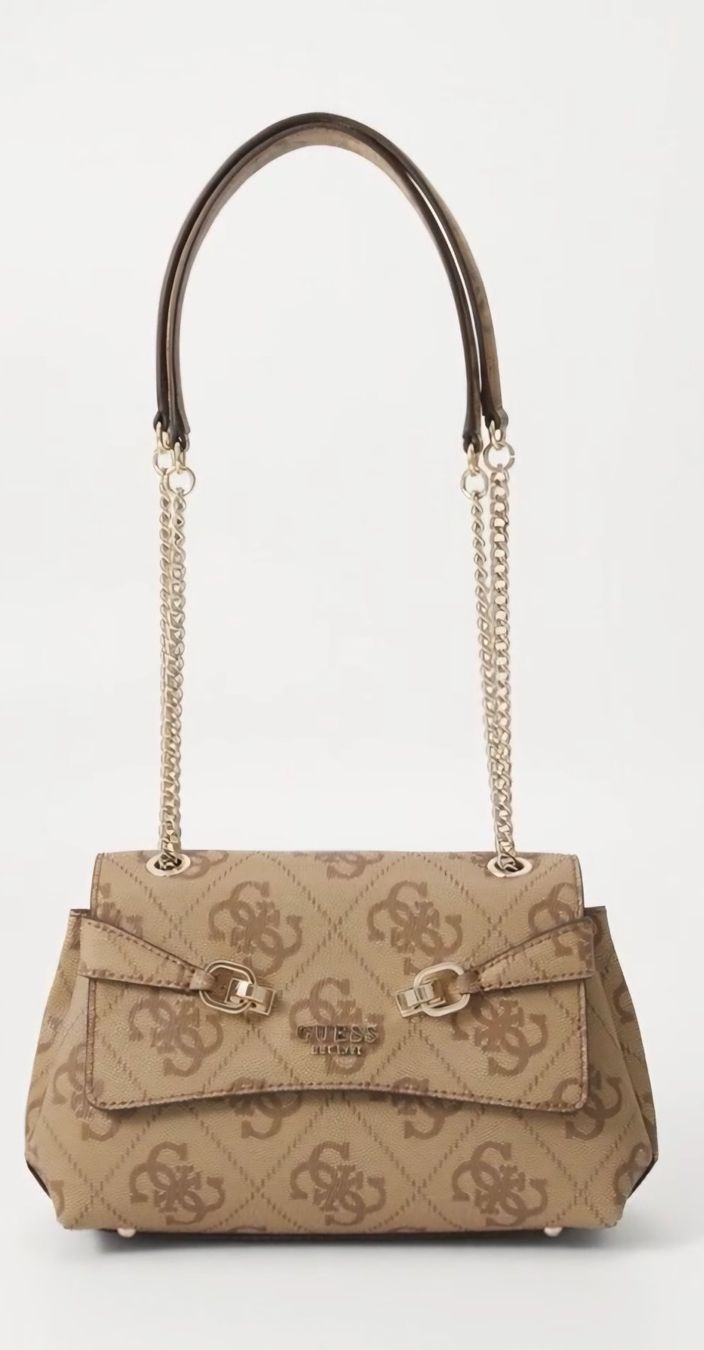 Guess Taschen für Damen: Guess Tasche – Neu und originalverpackt aus Kirchberg BE von caki-coki2017