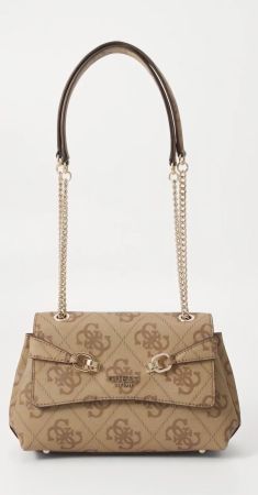 Guess Tasche