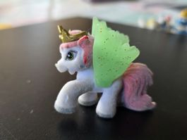 Filly Sammelfigur