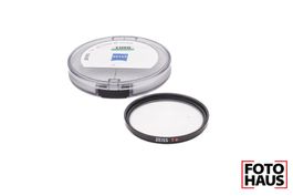 Carl Zeiss T* UV Filter 55mm 1096