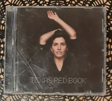 Texas - Red Book, SCO Pop Rock Album 2005